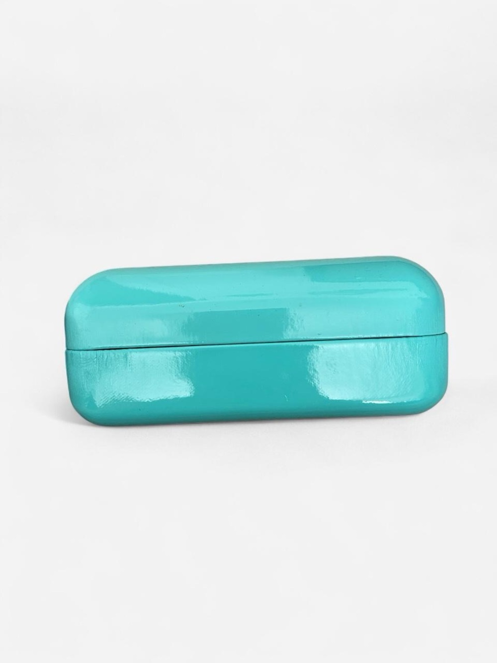 Tiffany & Co. Sunglasses Case - Women Accessories